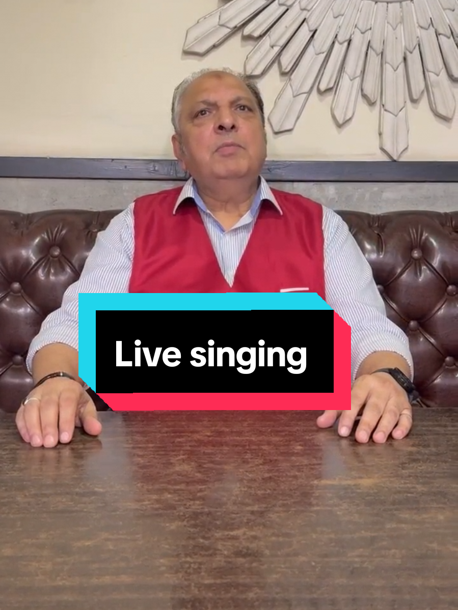 @Arshad Fazal