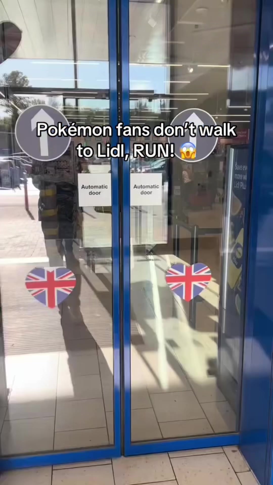 @Pokédvent