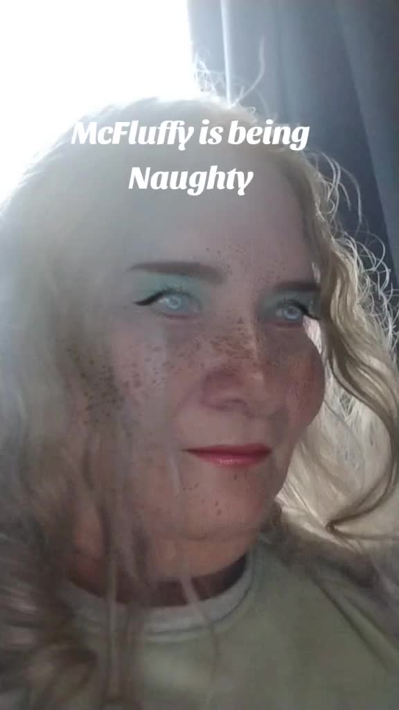 @Nana Shelly Lowery