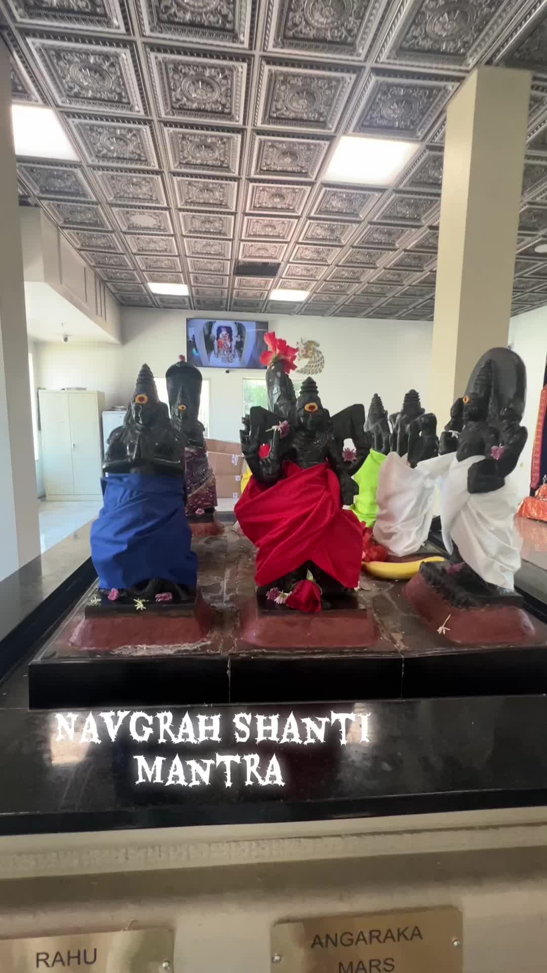 @Mahalaxmi