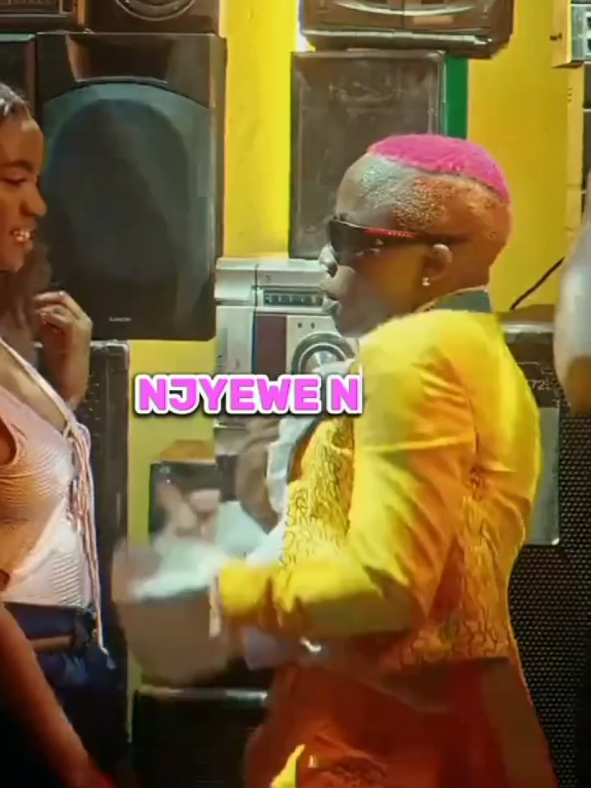 @KOPISI NYAWETV