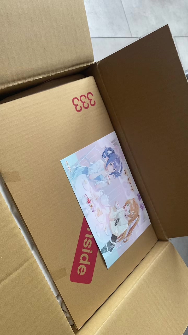 @upperrankzero