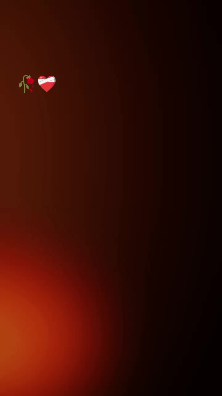 @Mitesh Kumar