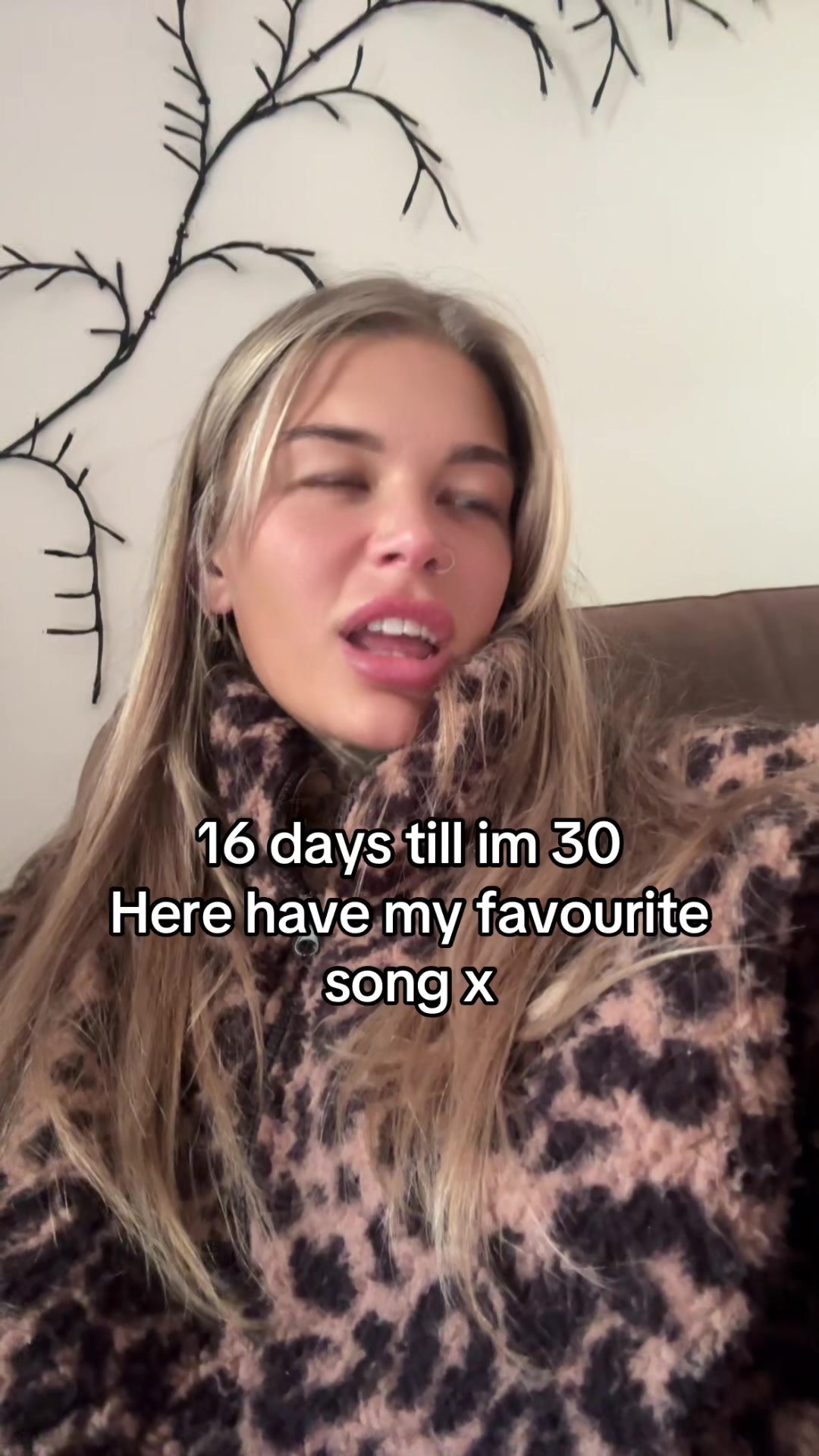 @Alix Usher