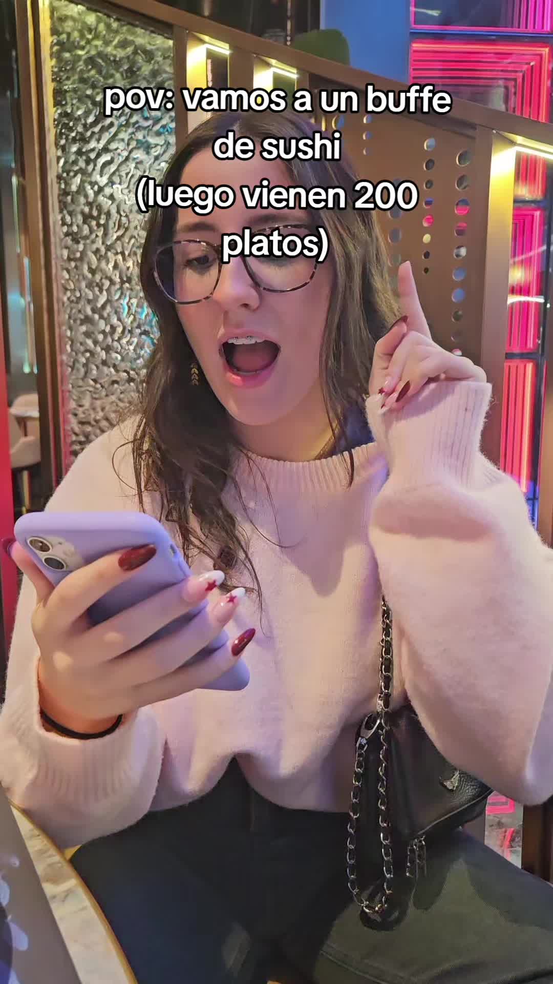 @lulightx