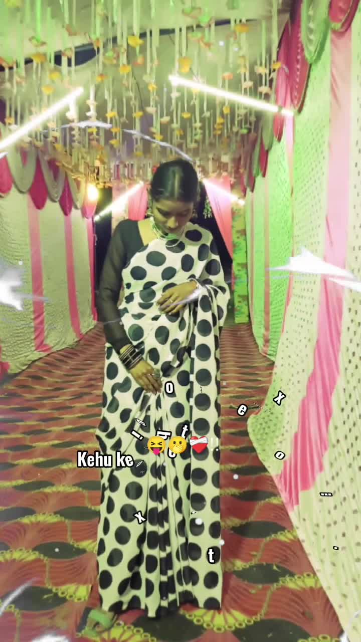 @Archu Maurya