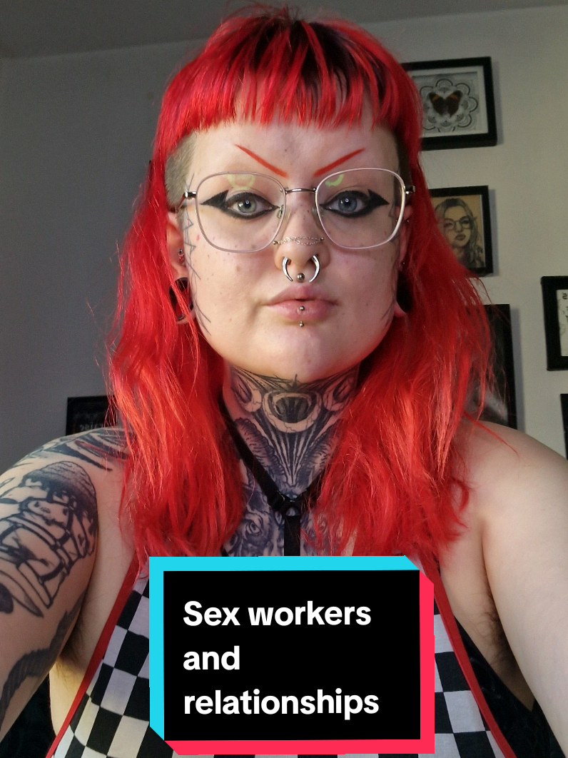 @mxsalemsage