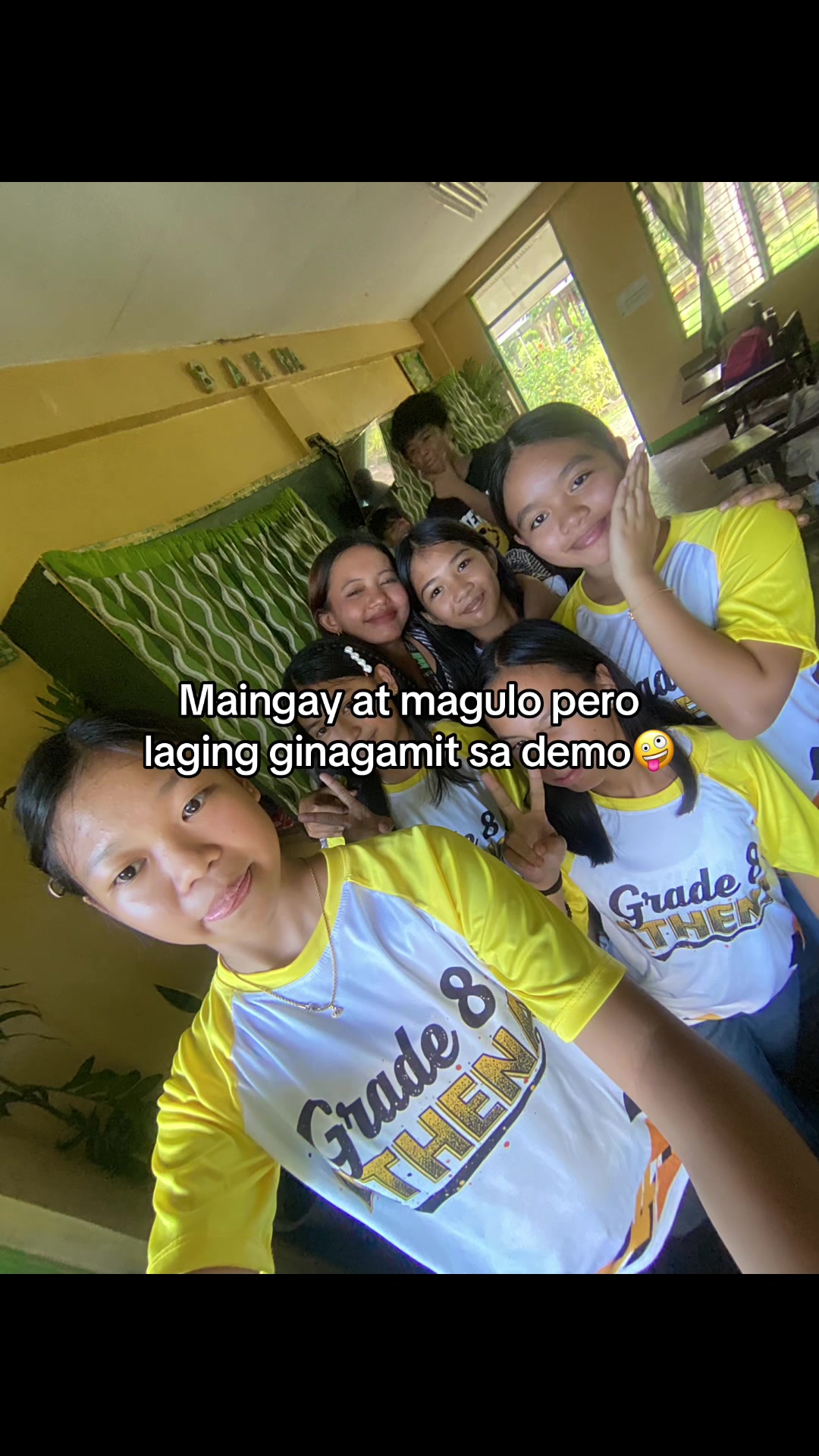 @8-Athena