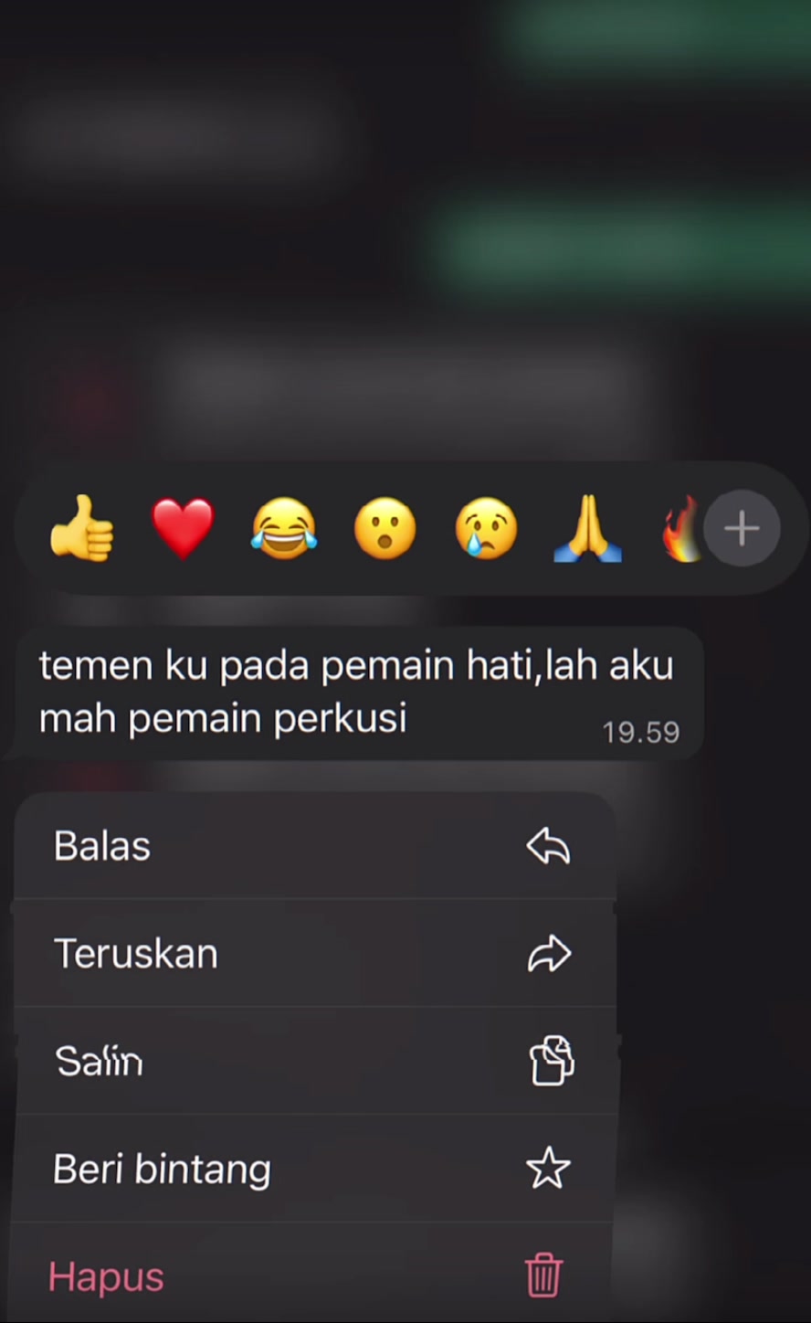 @pesona.mantap