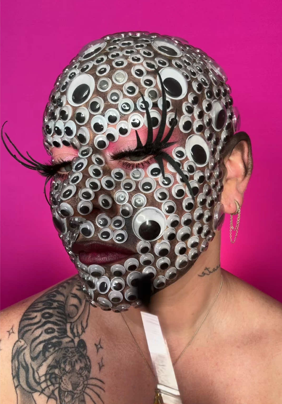 @abbywrenartistry