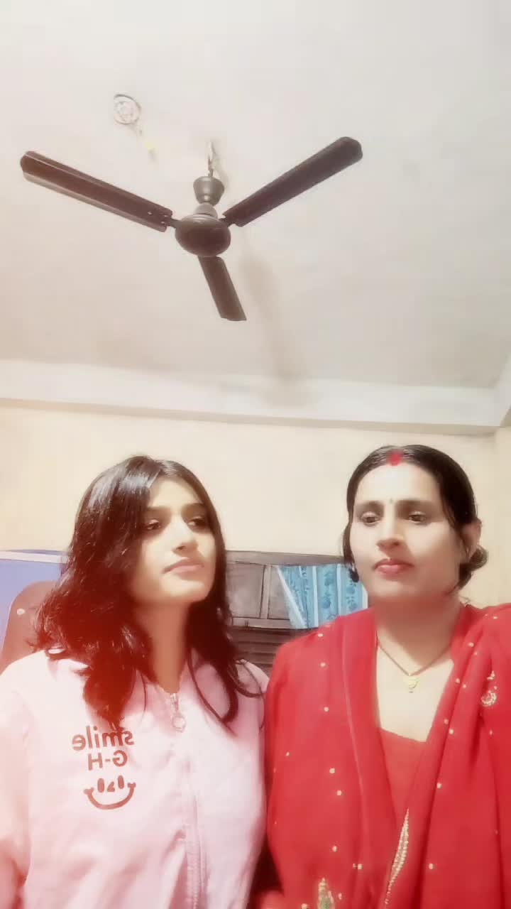 @Archana mishra ✨