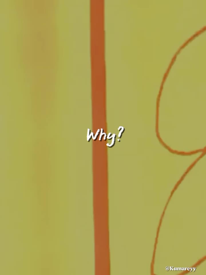 @👷👷&zwj;♂️