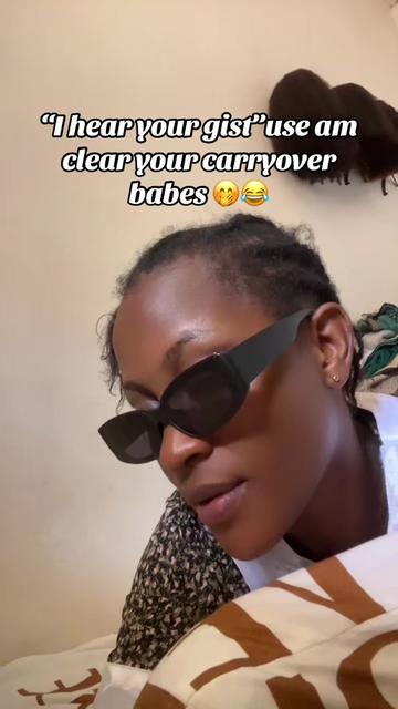 @Omowunmi🥀