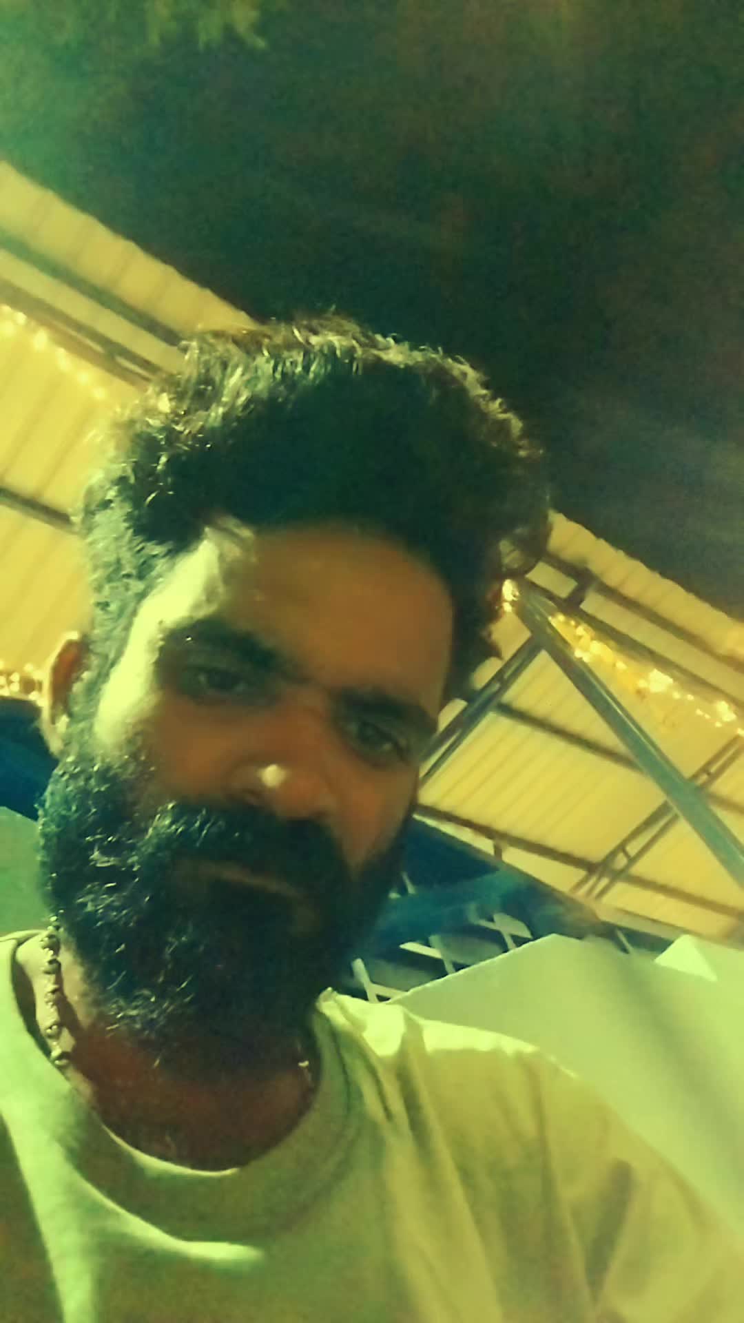 @Arun Arun