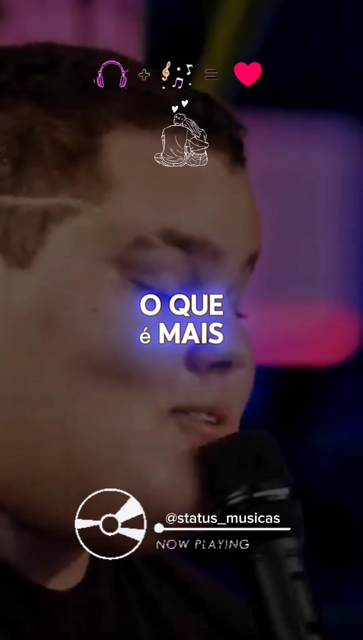 @@status_m&uacute;sica