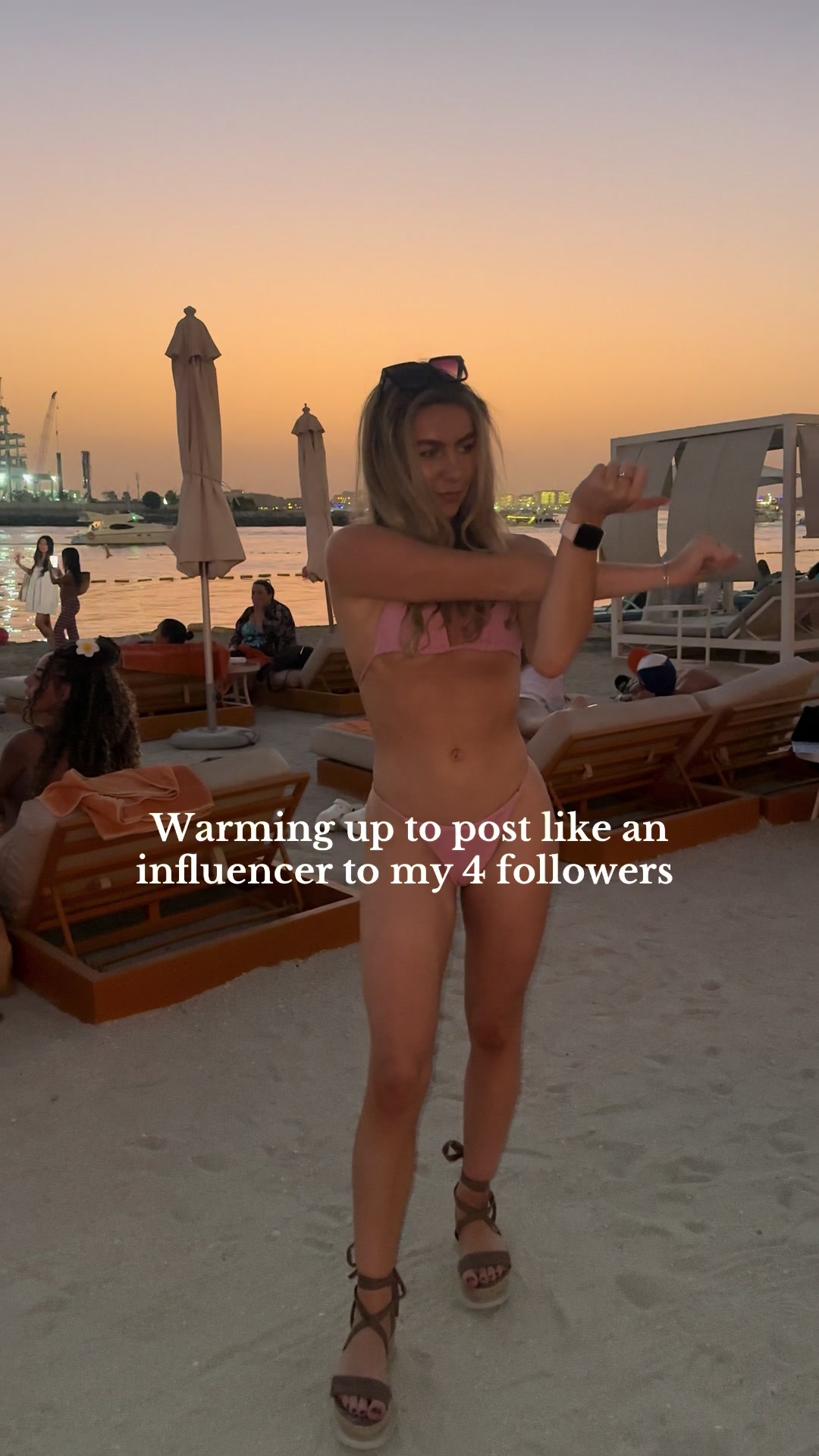 @Han 🌴