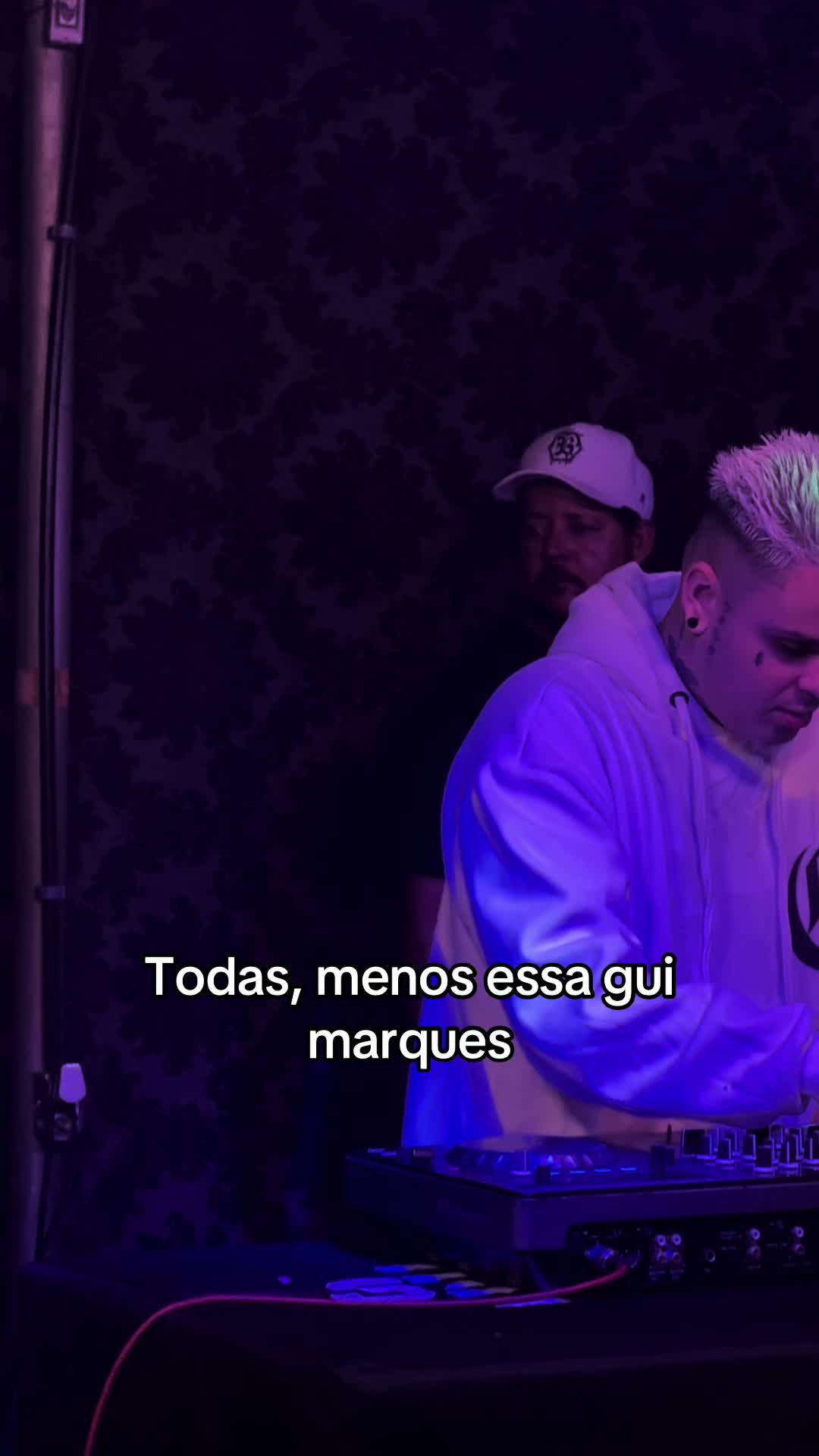 @Jady Senna