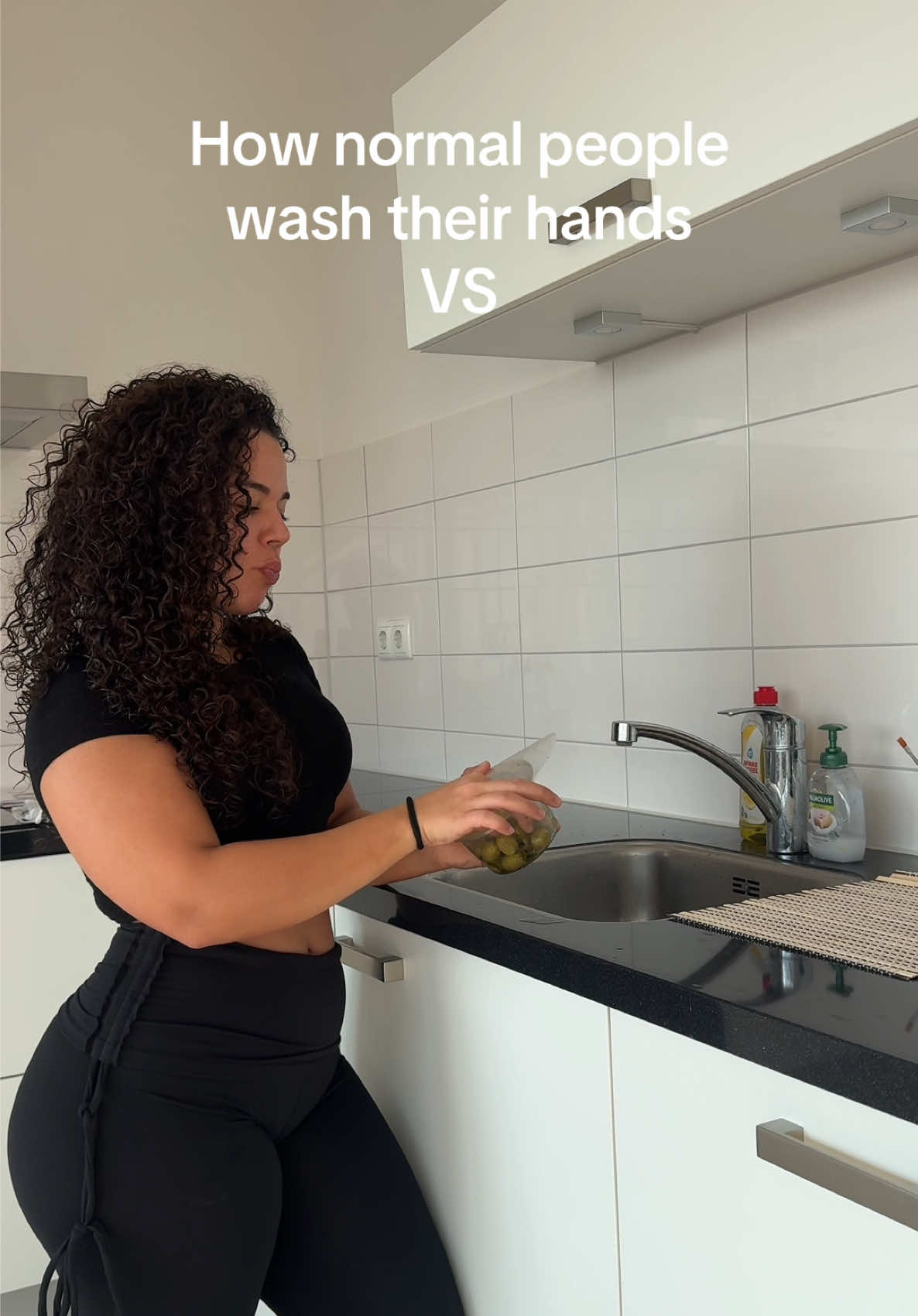 @Fitforcalis