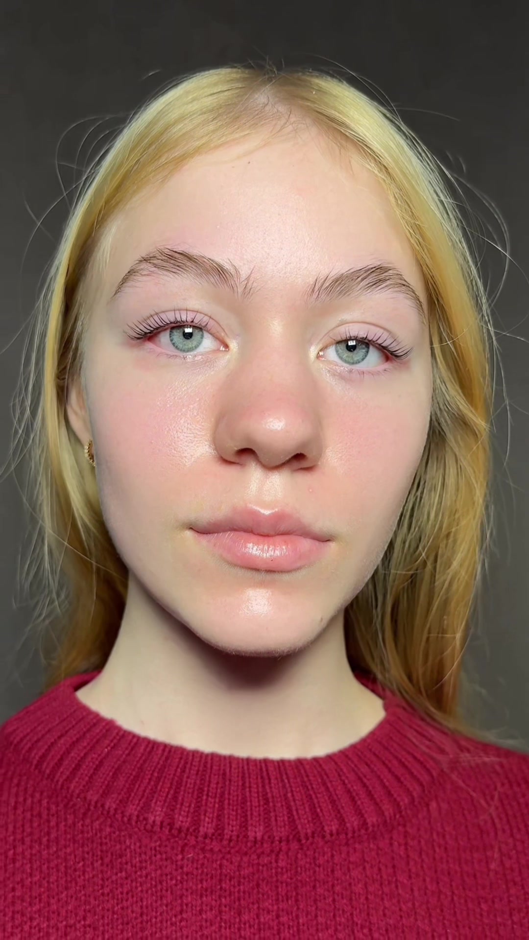 @lashes_asantseva