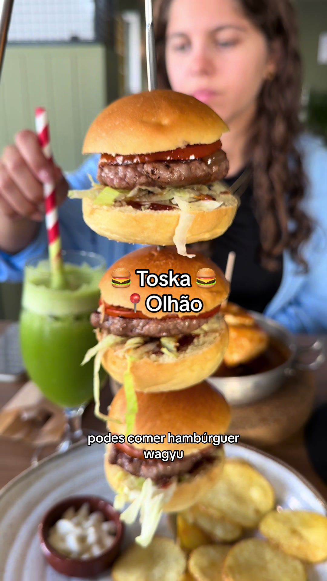 @Dose e Meia