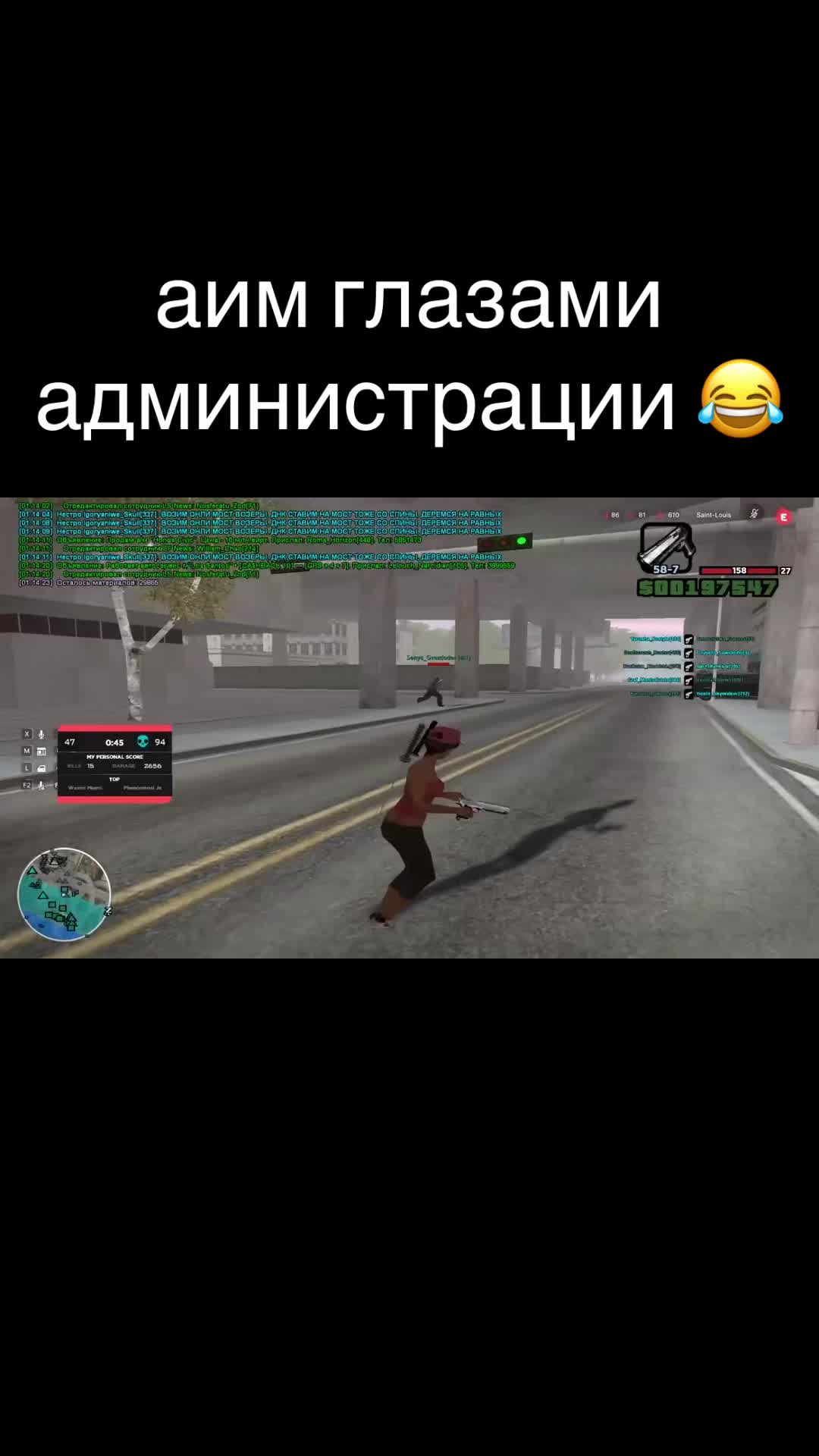 @aesatyu