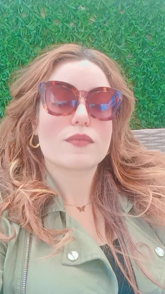 @HELA BM🍁🧡