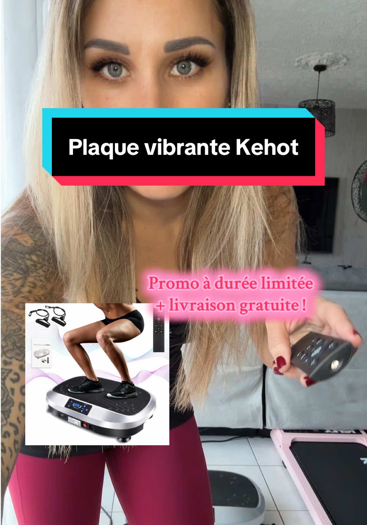 @꧁✨Kyky les bons tuyaux✨꧂