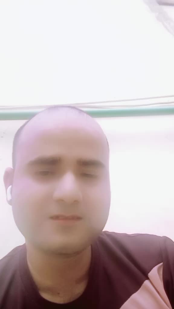 @Ram Narayan yadav