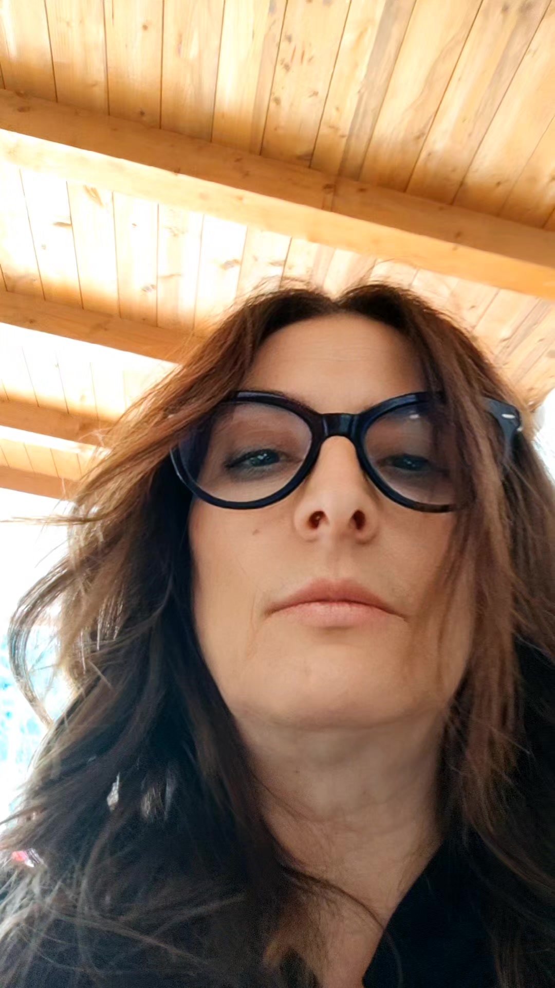 @rosa74