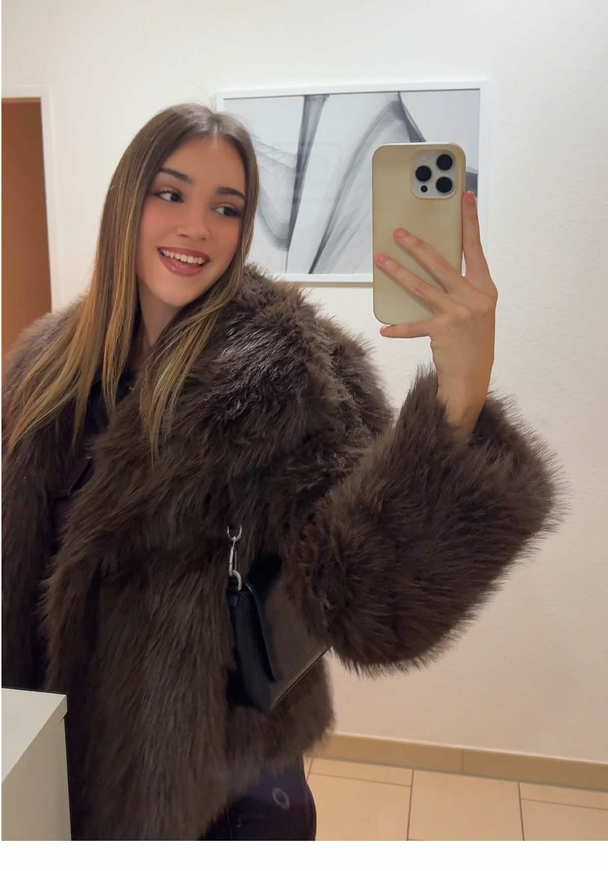 @𝑀𝒶𝓇𝓉𝒾𝓃𝒶