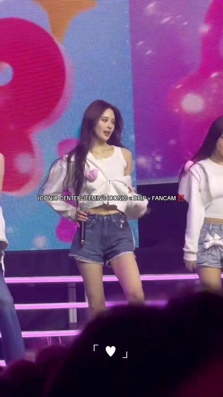 @✩✦ jeeminholic ✦✩