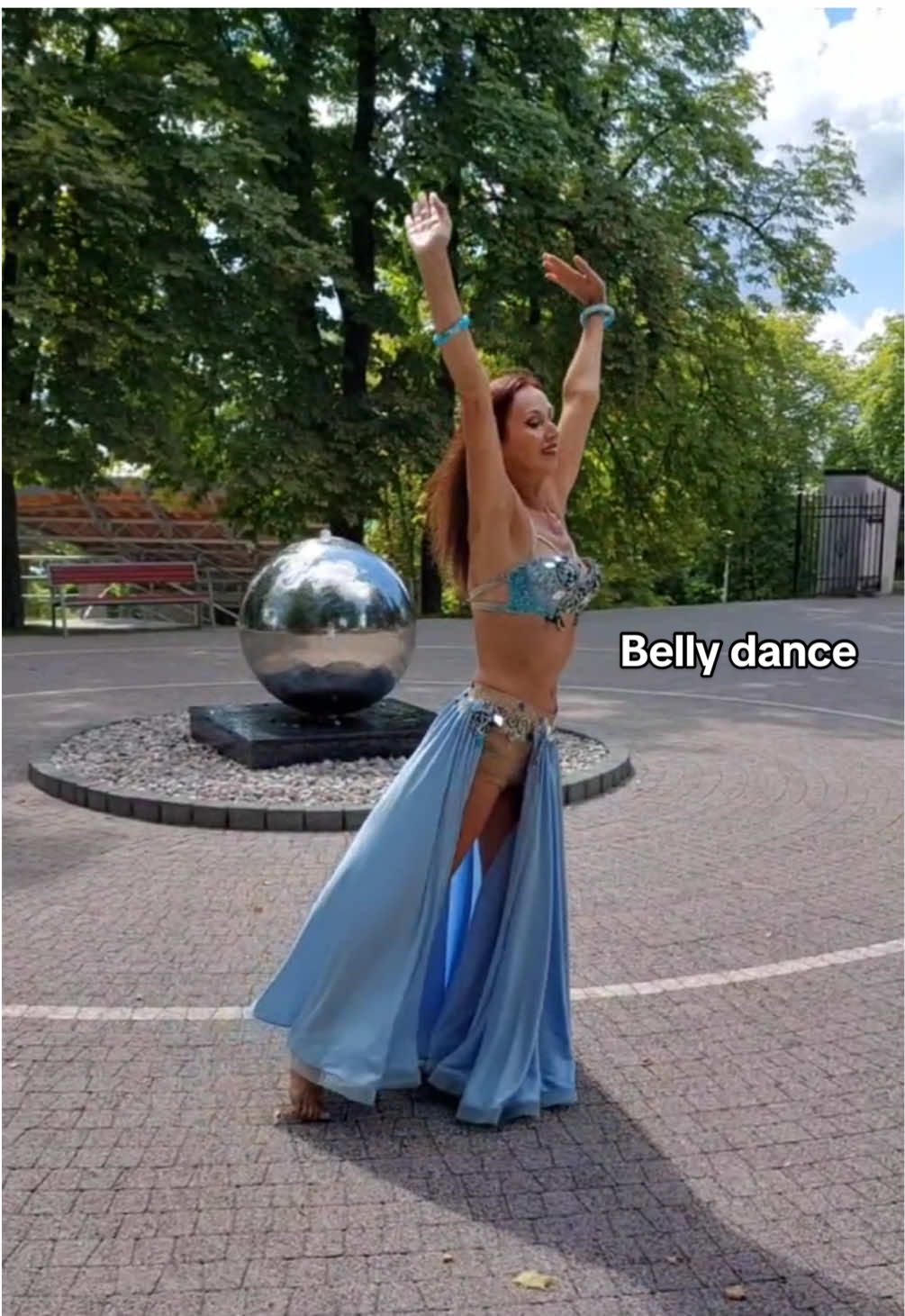 @svetlanafit_vegan2