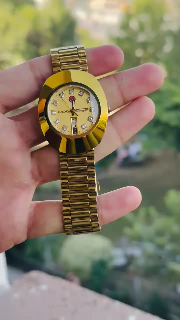 @watch Empire