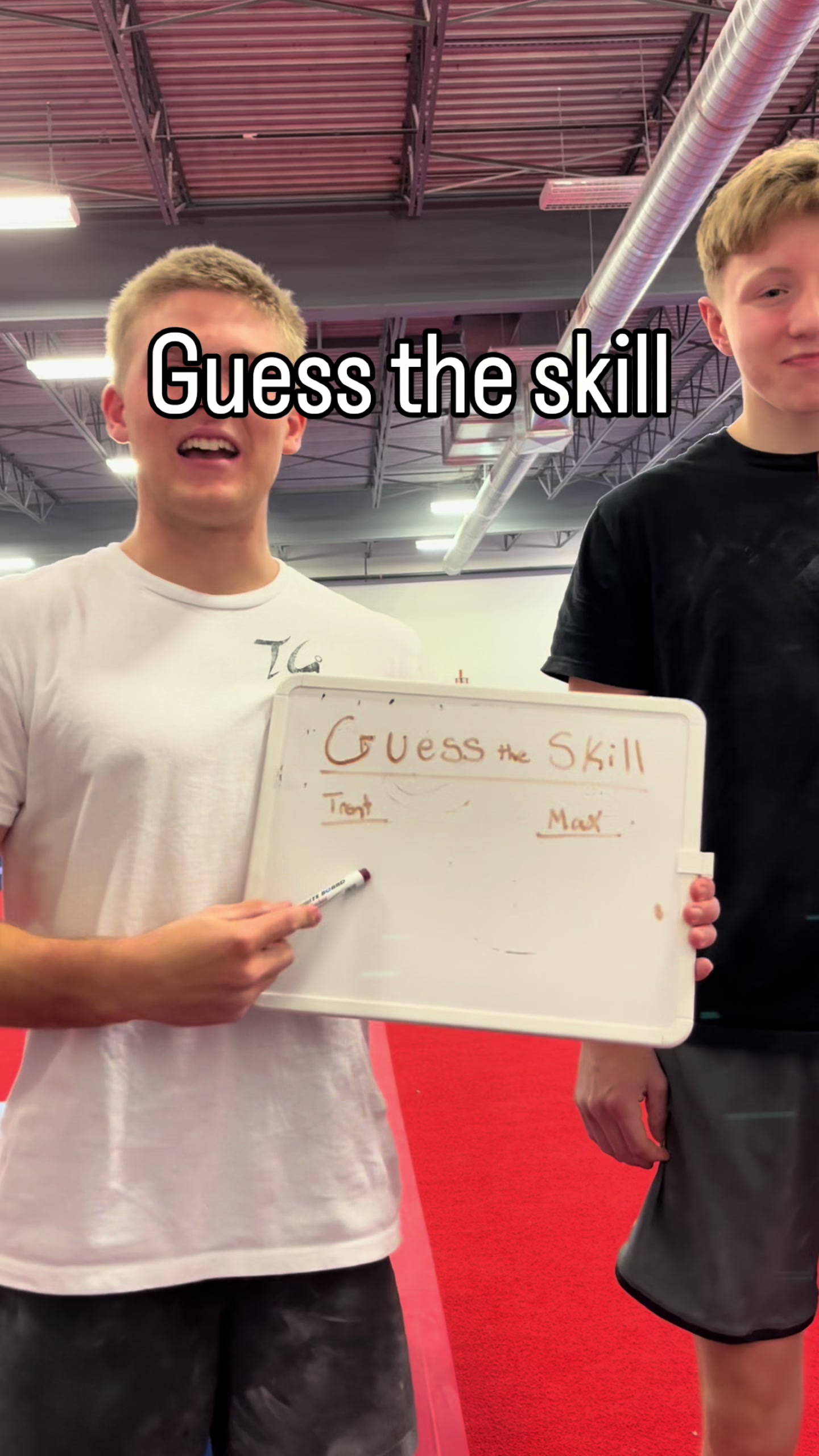 @trent_does_gym
