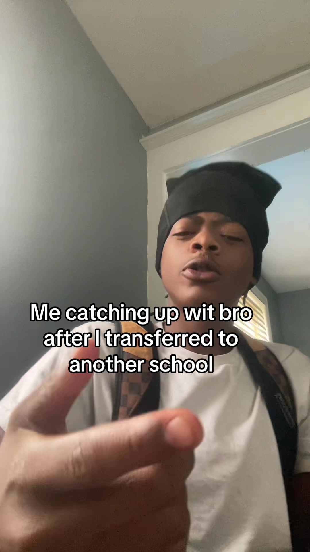 @Raxks