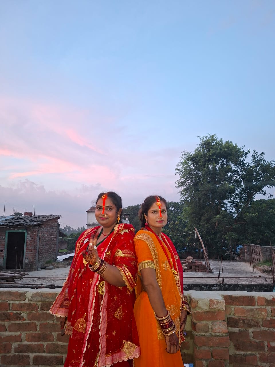 @❣️राHUL 𝕊𝕙𝕒𝕙❣️