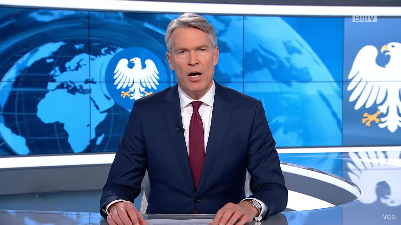 @nAchrIchten