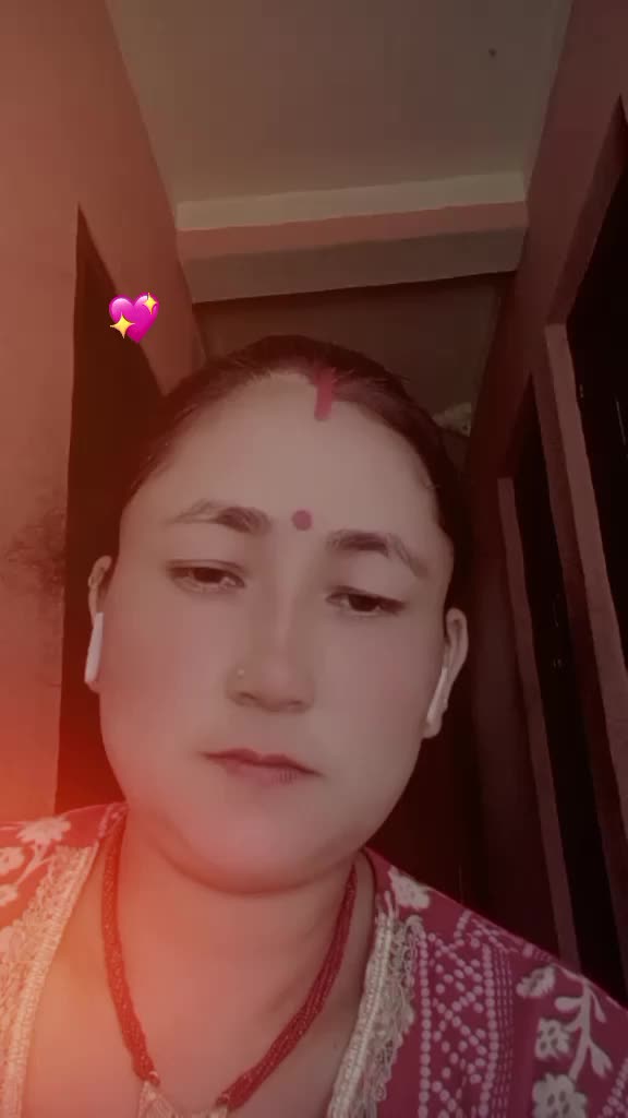 @nirmala bhandari