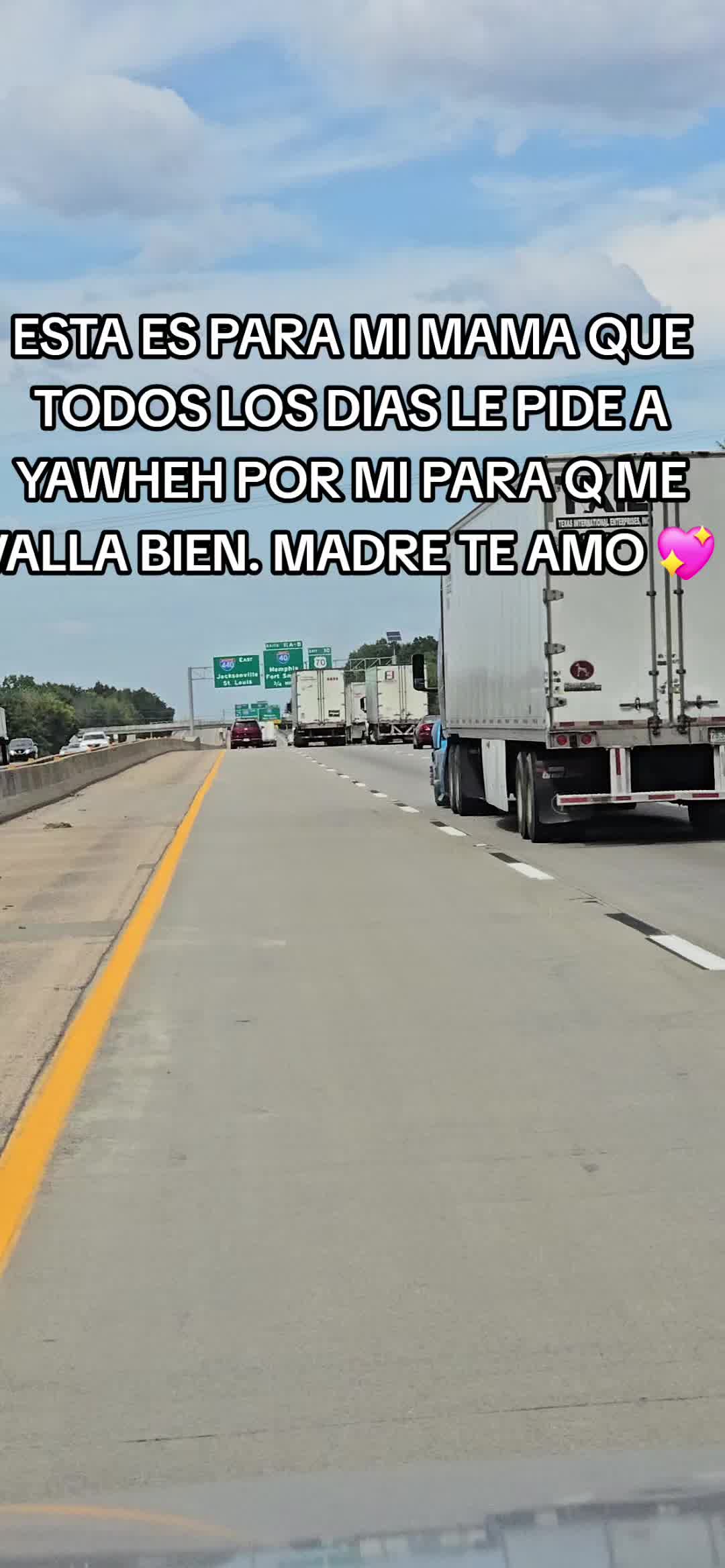 @Fjsb JJ