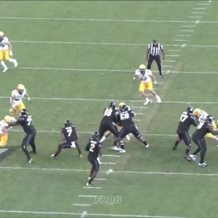 @filmroomqb