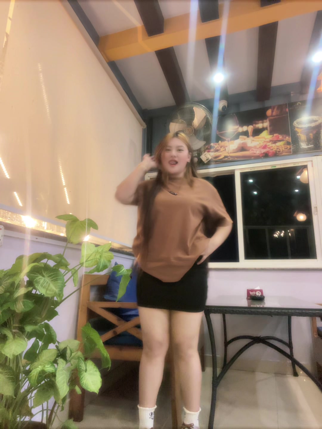 @Dawa_Sangmo🫶🏻