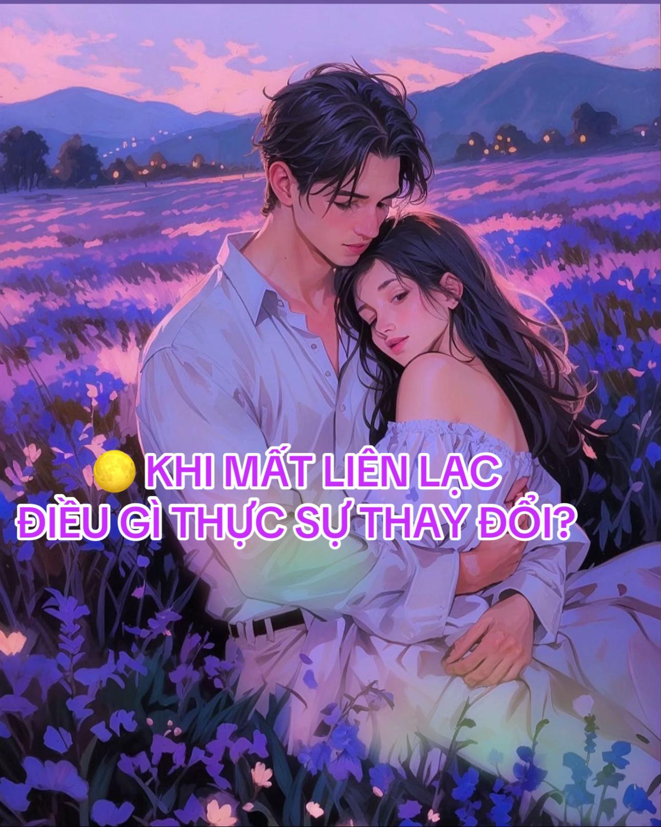 @Cẩm T&uacute;