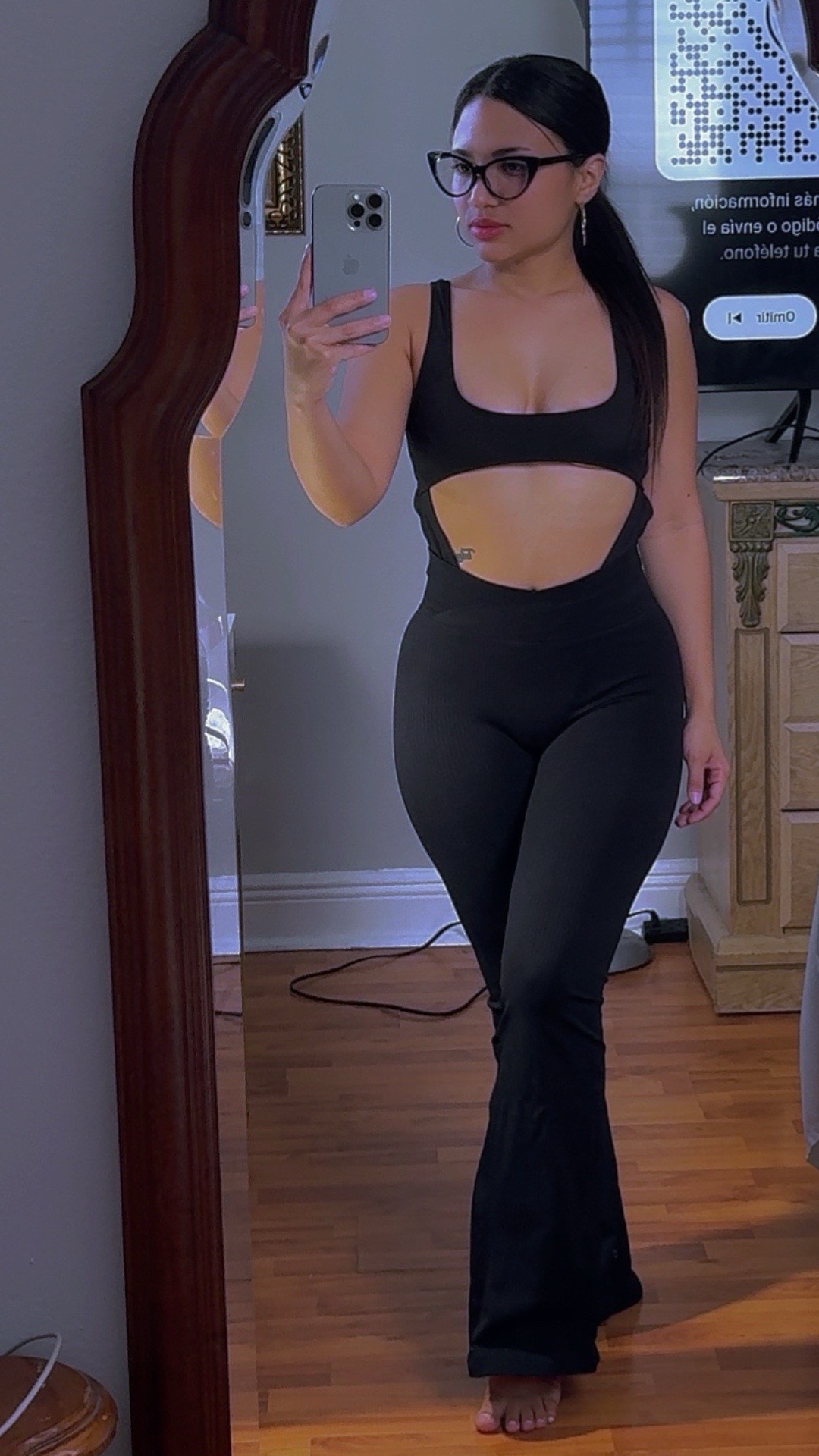 @Karina Maria Rivera