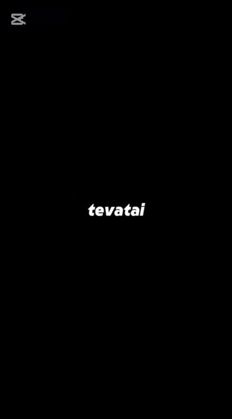 @bigil