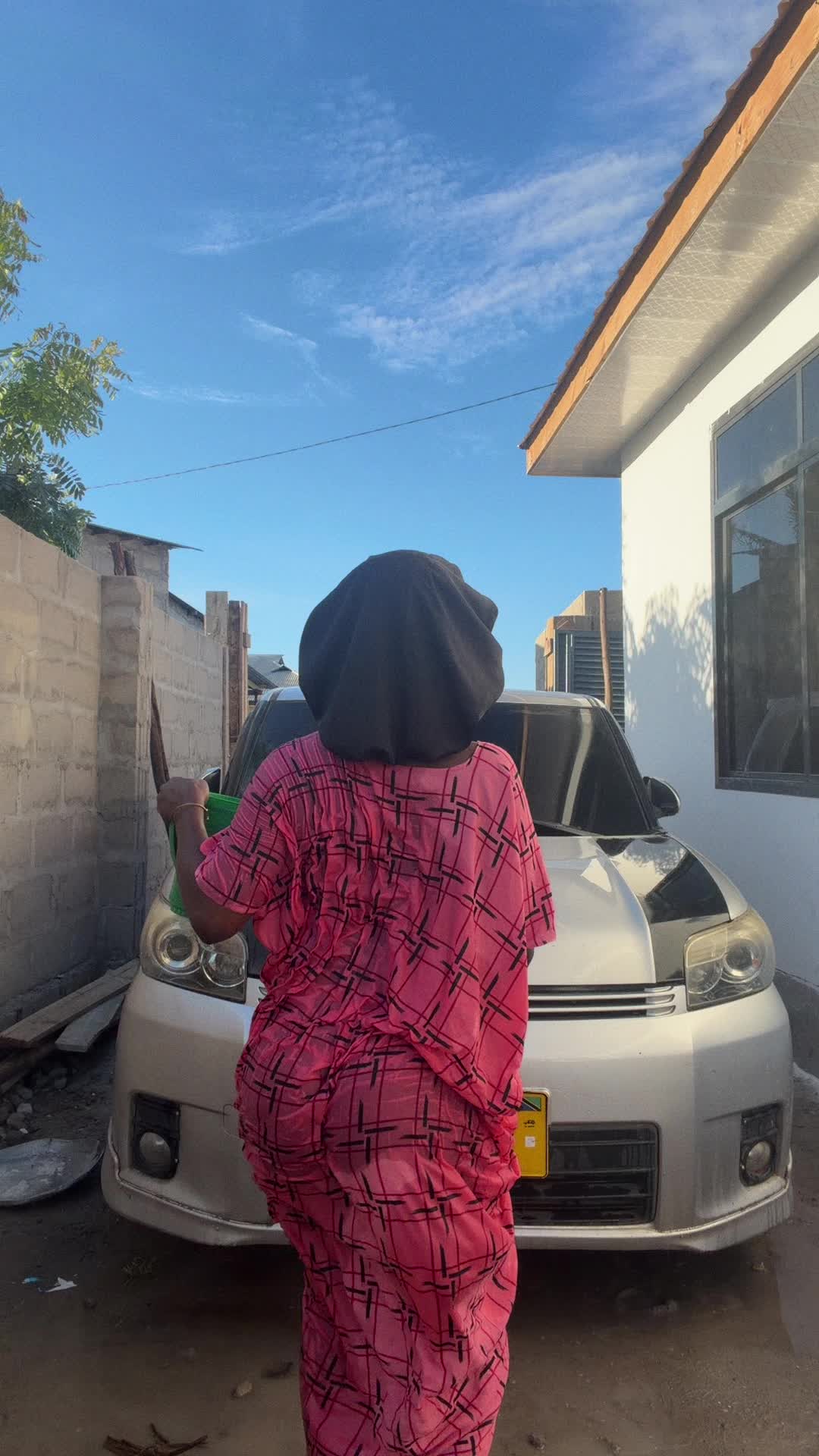 @Pipytida officially