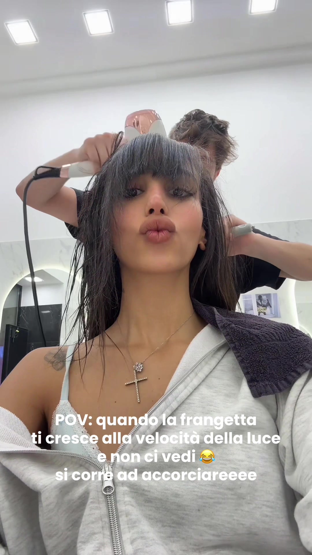 @Lul&uacute;