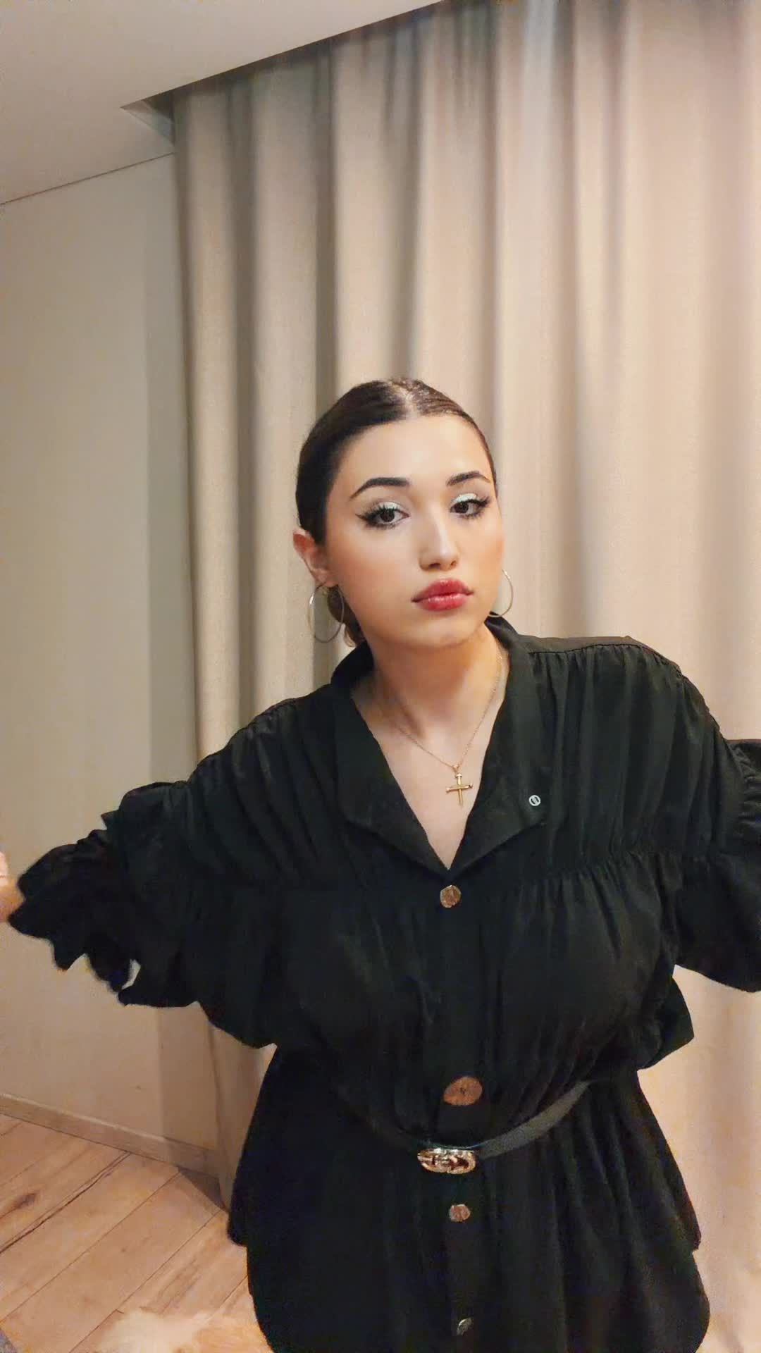 @Bebeee