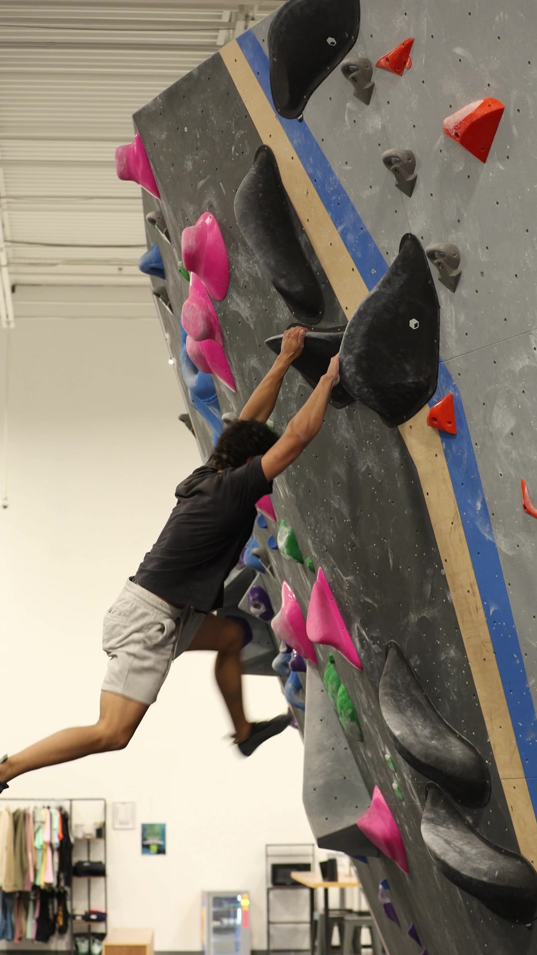 @renznclimbs