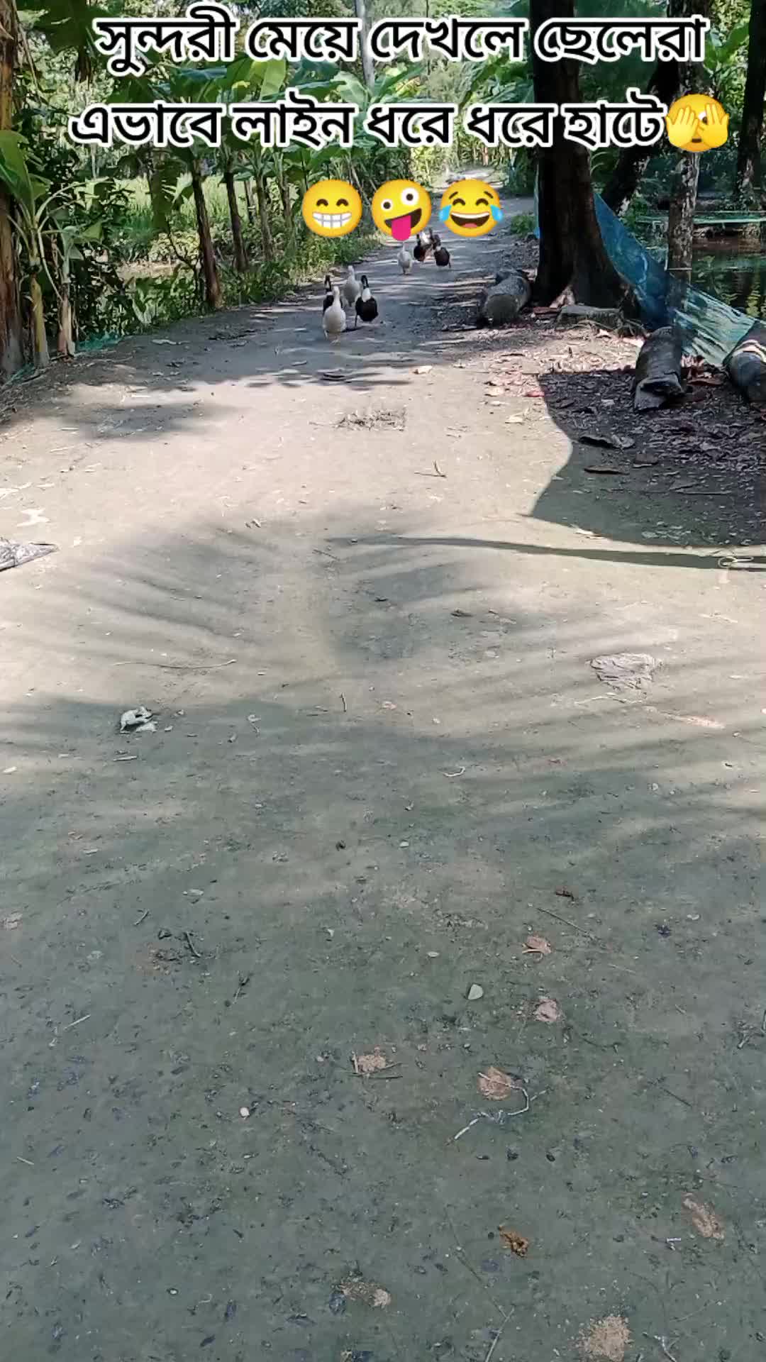 @🤴প্রবাসীর ★ মহারানী 👸