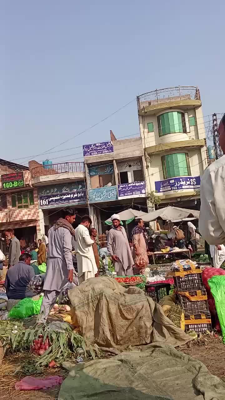 @Ali Pehalwan